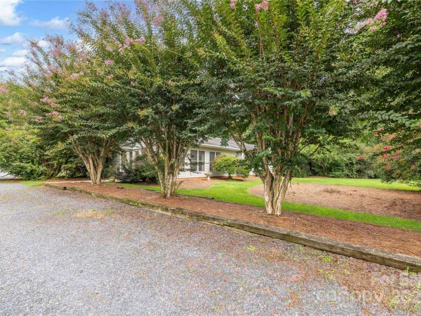 135 Robedo Road, Mount Gilead, NC 27306.  MLS# CAR4293182, YatesRealty ID 33504. 