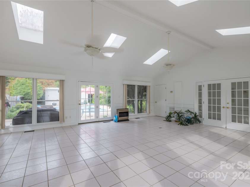 135 Robedo Road, Mount Gilead, NC 27306.  MLS# CAR4293182, YatesRealty ID 33504. 