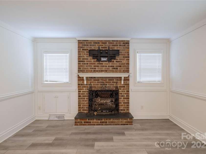 135 Robedo Road, Mount Gilead, NC 27306.  MLS# CAR4293182, YatesRealty ID 33504. 