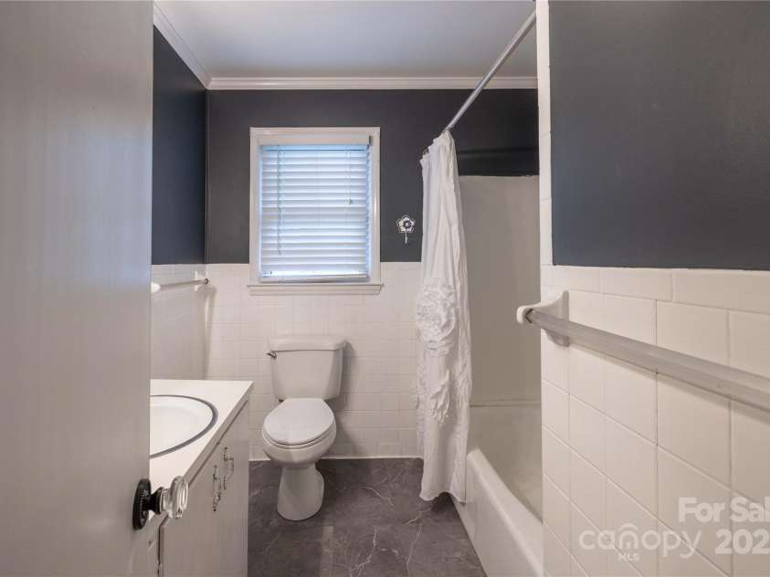 135 Robedo Road, Mount Gilead, NC 27306.  MLS# CAR4293182, YatesRealty ID 33504. 