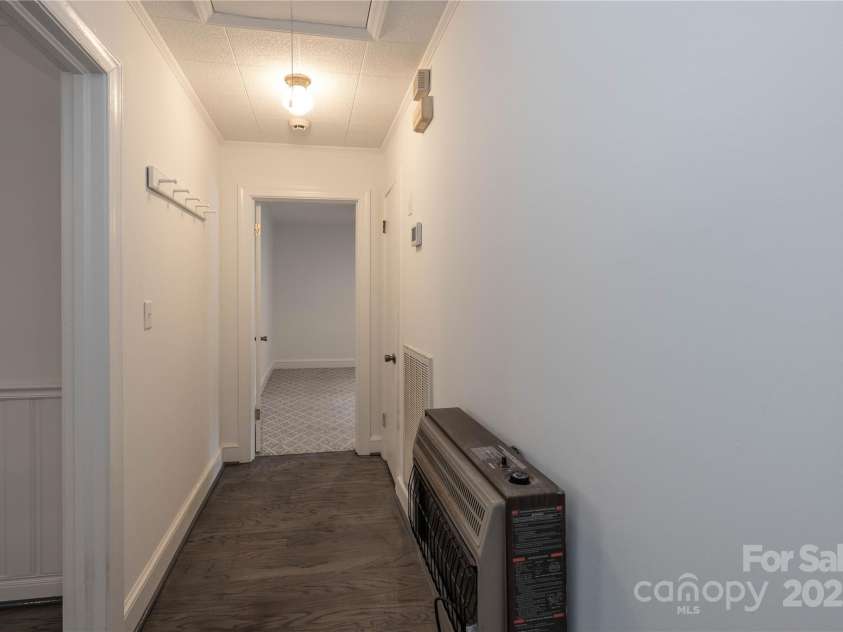 135 Robedo Road, Mount Gilead, NC 27306.  MLS# CAR4293182, YatesRealty ID 33504. 