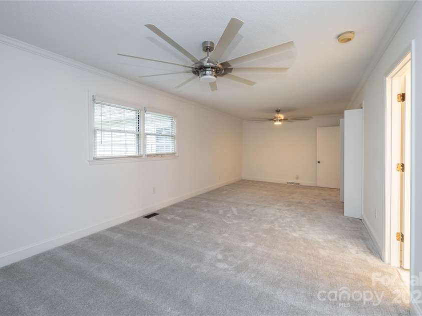 135 Robedo Road, Mount Gilead, NC 27306.  MLS# CAR4293182, YatesRealty ID 33504. 