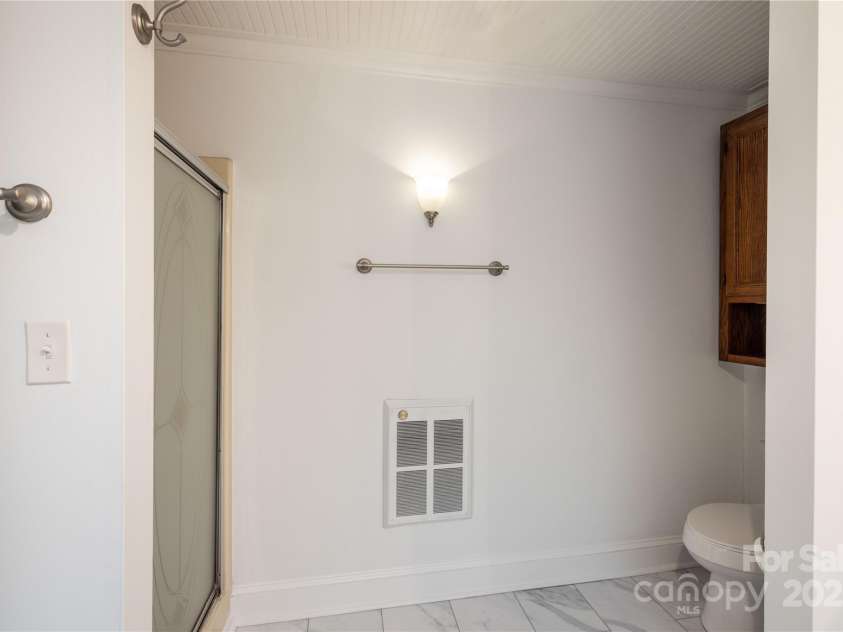 135 Robedo Road, Mount Gilead, NC 27306.  MLS# CAR4293182, YatesRealty ID 33504. 