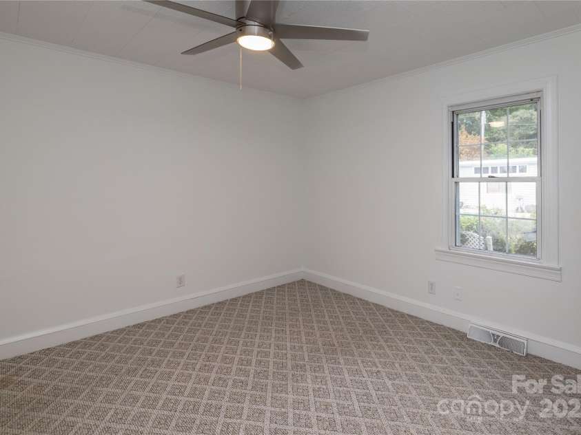 135 Robedo Road, Mount Gilead, NC 27306.  MLS# CAR4293182, YatesRealty ID 33504. 