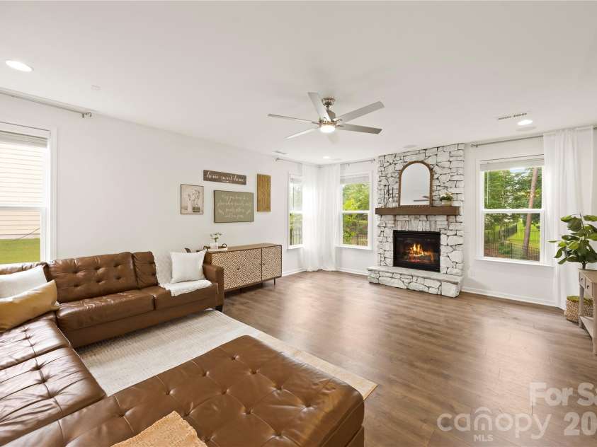 153 Halifax Drive, Indian Land, SC 29707.  MLS# CAR4385943, YatesRealty ID 33504. 