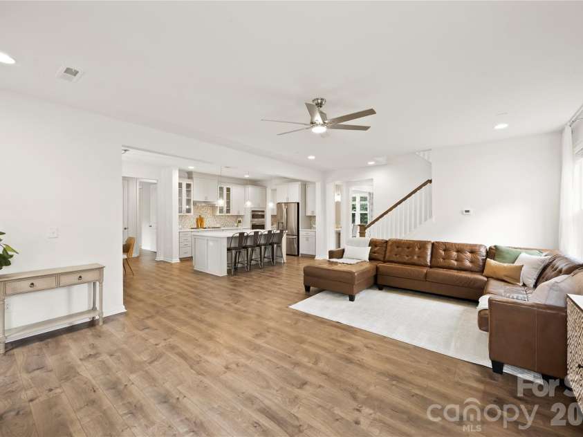 153 Halifax Drive, Indian Land, SC 29707.  MLS# CAR4385943, YatesRealty ID 33504. 