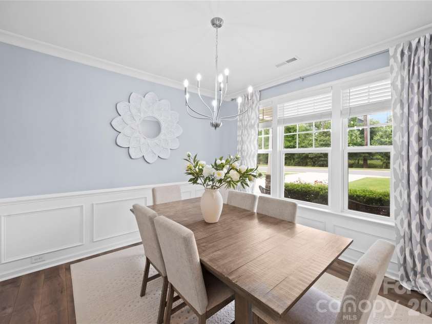 153 Halifax Drive, Indian Land, SC 29707.  MLS# CAR4385943, YatesRealty ID 33504. 