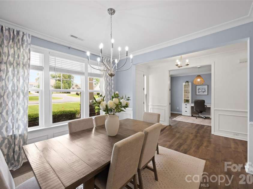153 Halifax Drive, Indian Land, SC 29707.  MLS# CAR4385943, YatesRealty ID 33504. 