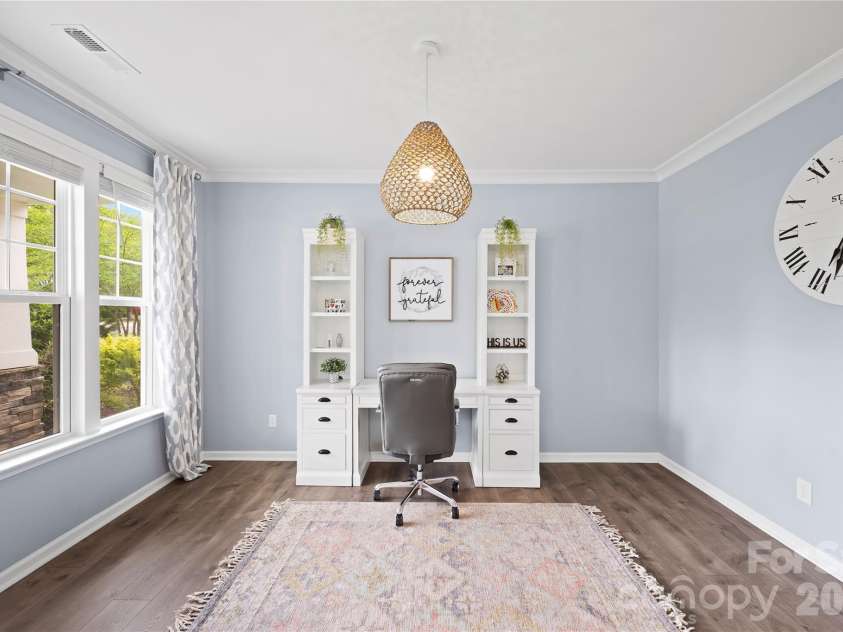 153 Halifax Drive, Indian Land, SC 29707.  MLS# CAR4385943, YatesRealty ID 33504. 