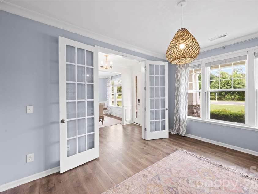 153 Halifax Drive, Indian Land, SC 29707.  MLS# CAR4385943, YatesRealty ID 33504. 