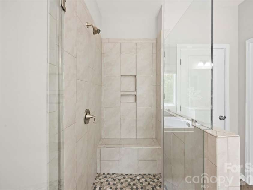 153 Halifax Drive, Indian Land, SC 29707.  MLS# CAR4385943, YatesRealty ID 33504. 