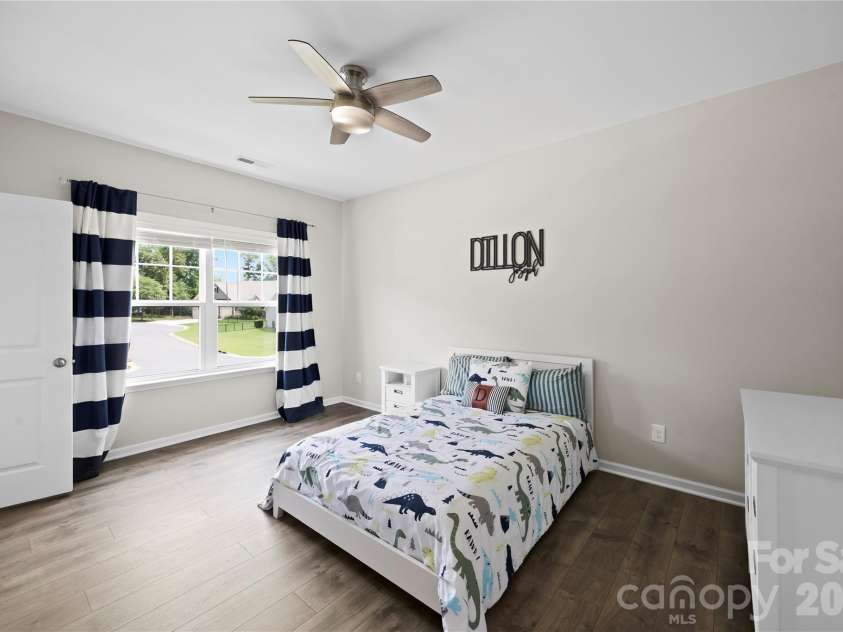 153 Halifax Drive, Indian Land, SC 29707.  MLS# CAR4385943, YatesRealty ID 33504. 