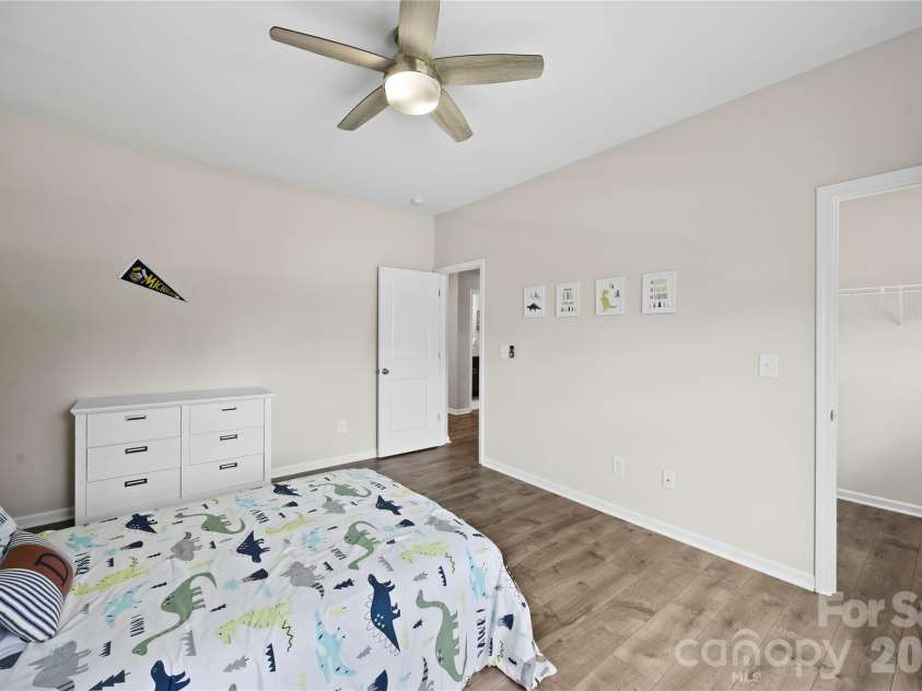 153 Halifax Drive, Indian Land, SC 29707.  MLS# CAR4385943, YatesRealty ID 33504. 