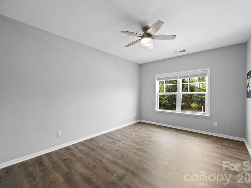 153 Halifax Drive, Indian Land, SC 29707.  MLS# CAR4385943, YatesRealty ID 33504. 