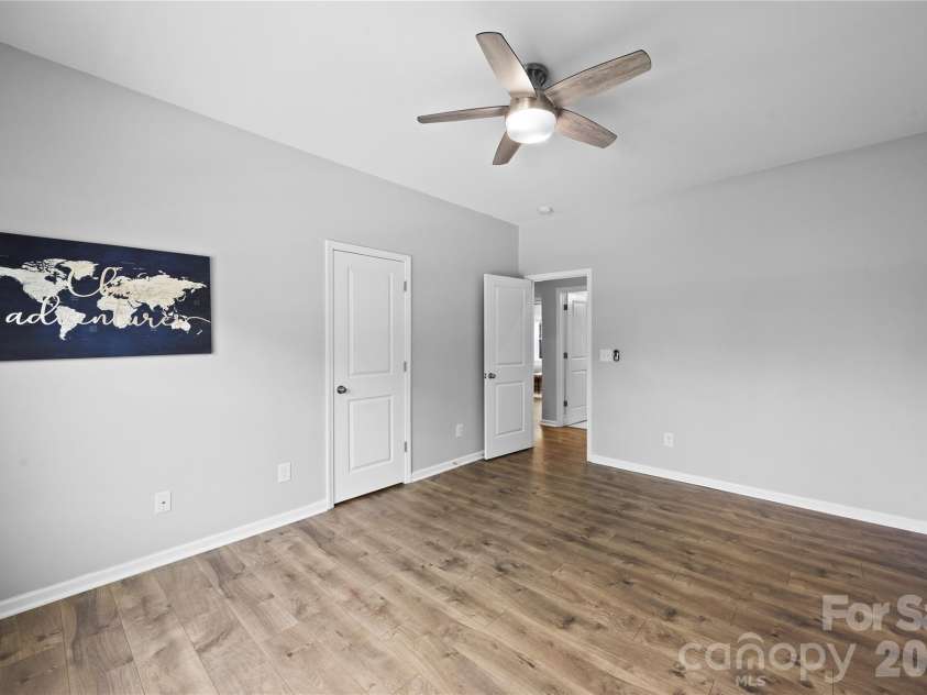 153 Halifax Drive, Indian Land, SC 29707.  MLS# CAR4385943, YatesRealty ID 33504. 