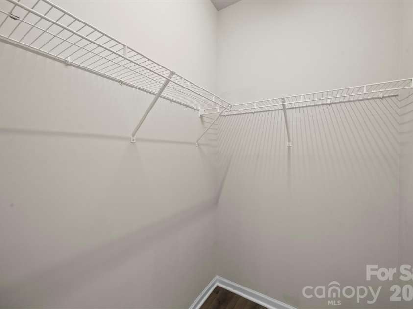 153 Halifax Drive, Indian Land, SC 29707.  MLS# CAR4385943, YatesRealty ID 33504. 