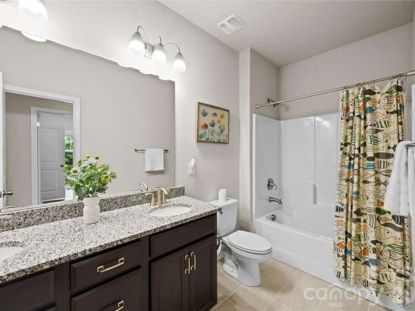 153 Halifax Drive, Indian Land, SC 29707.  MLS# CAR4385943, YatesRealty ID 33504. 
