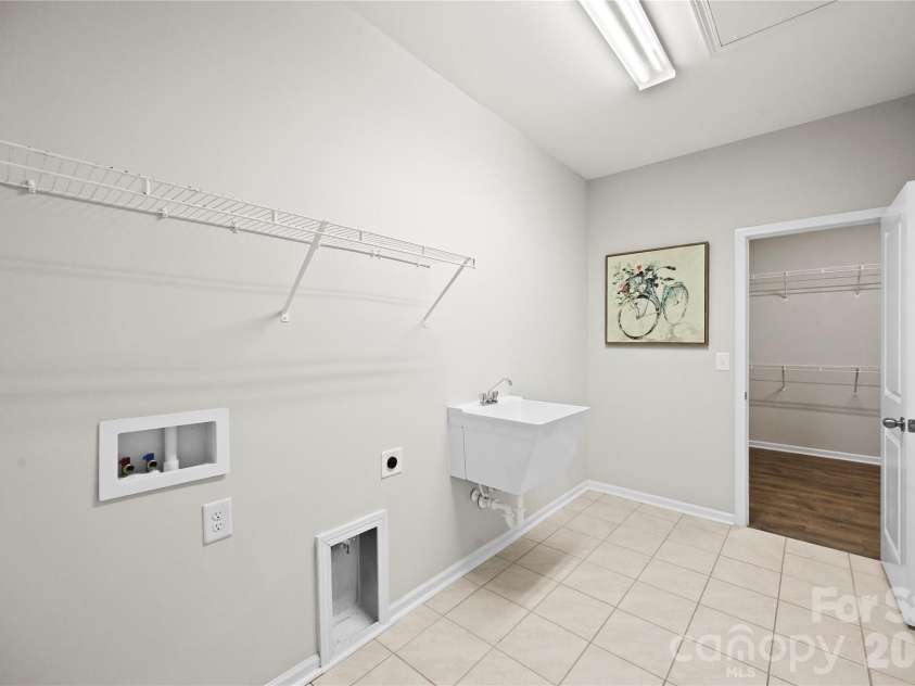 153 Halifax Drive, Indian Land, SC 29707.  MLS# CAR4385943, YatesRealty ID 33504. 