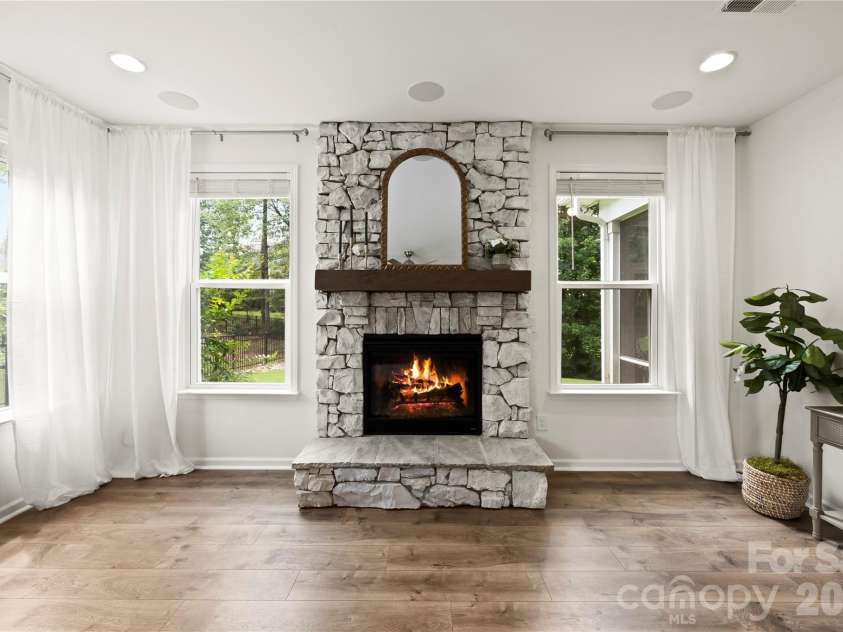 153 Halifax Drive, Indian Land, SC 29707.  MLS# CAR4385943, YatesRealty ID 33504. 
