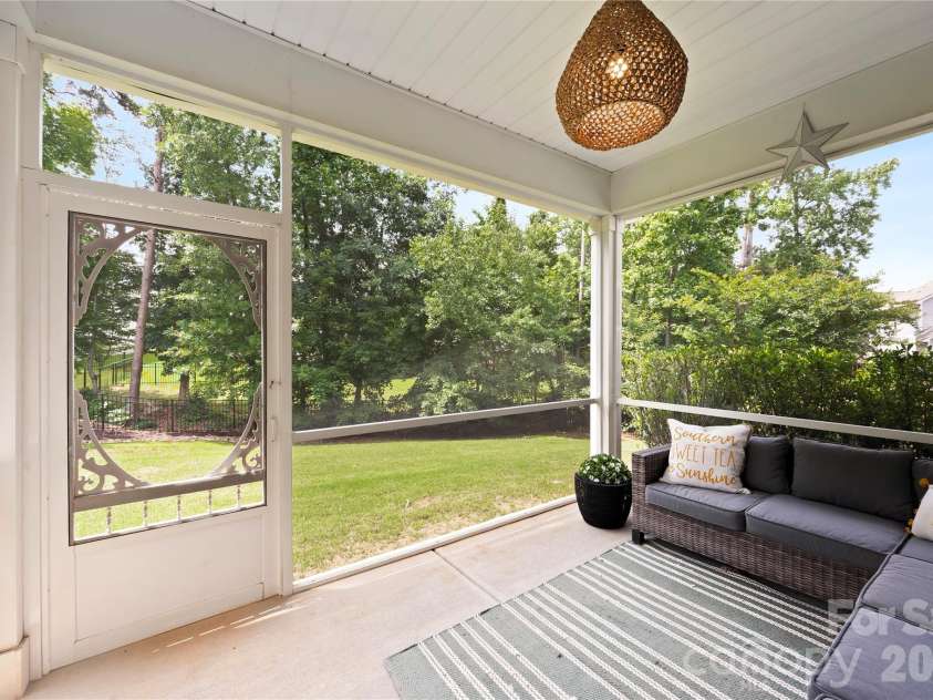 153 Halifax Drive, Indian Land, SC 29707.  MLS# CAR4385943, YatesRealty ID 33504. 