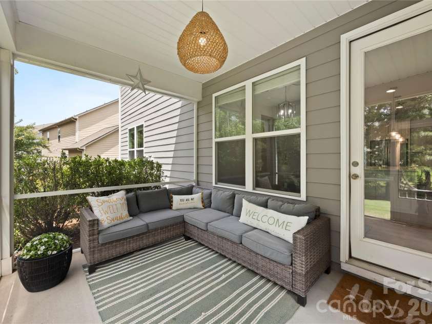 153 Halifax Drive, Indian Land, SC 29707.  MLS# CAR4385943, YatesRealty ID 33504. 