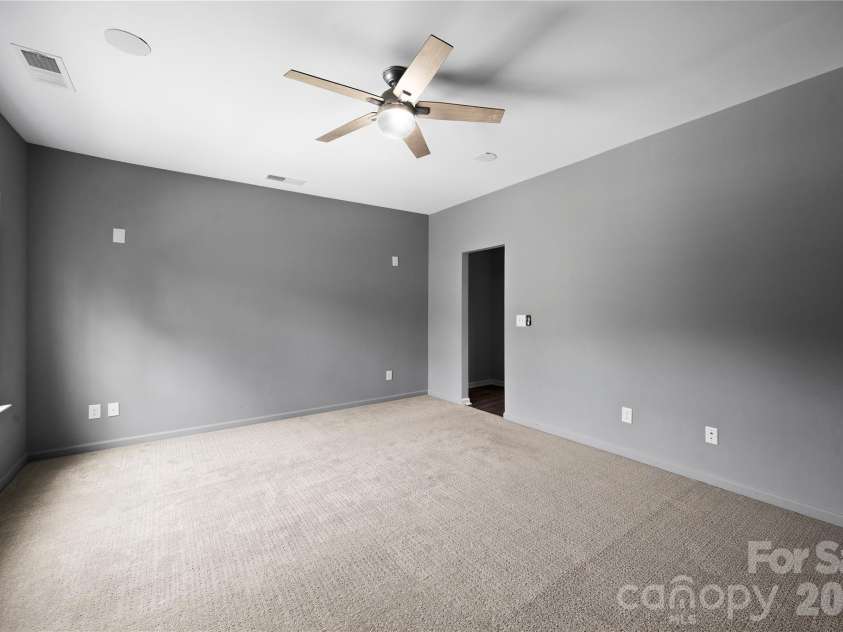 153 Halifax Drive, Indian Land, SC 29707.  MLS# CAR4385943, YatesRealty ID 33504. 