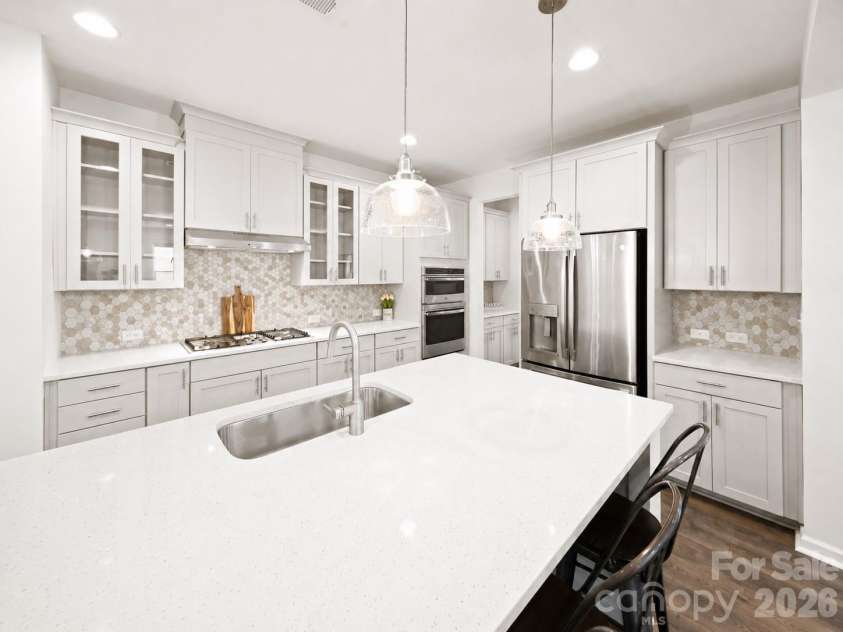 153 Halifax Drive, Indian Land, SC 29707.  MLS# CAR4385943, YatesRealty ID 33504. 