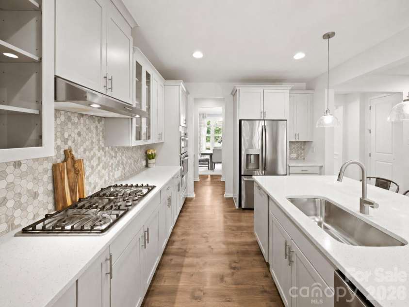 153 Halifax Drive, Indian Land, SC 29707.  MLS# CAR4385943, YatesRealty ID 33504. 