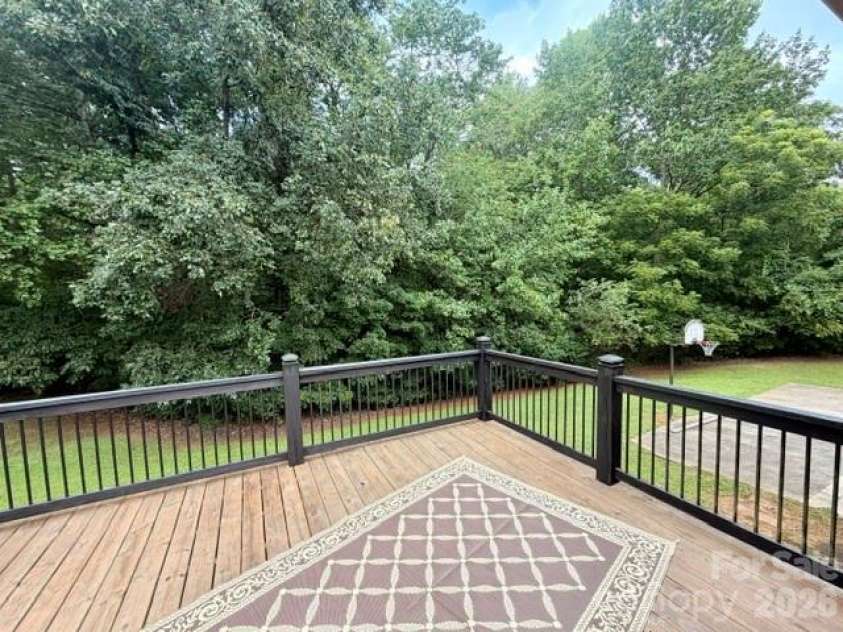 1702 Cajah Mountain Road, Hudson, NC 28638.  MLS# CAR4392643, YatesRealty ID 33505. 