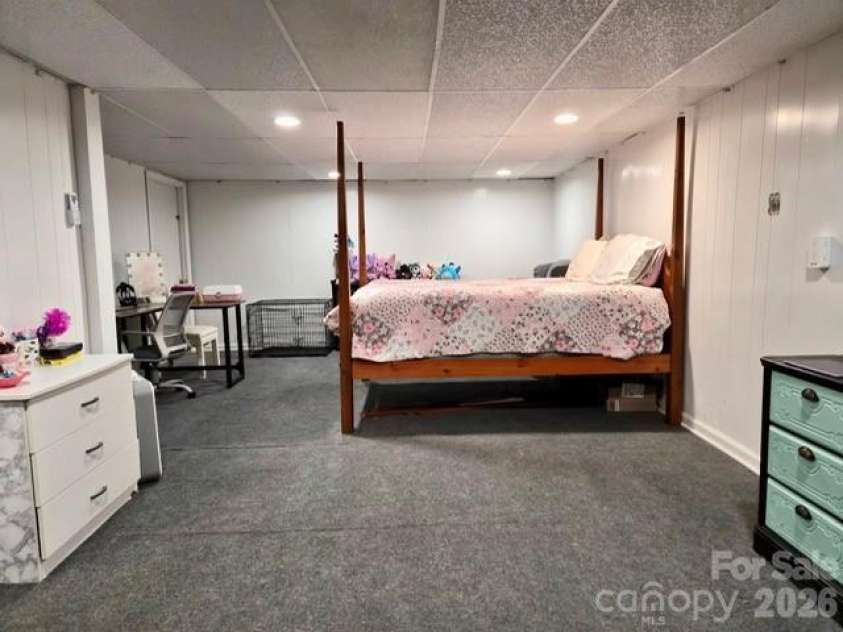 1702 Cajah Mountain Road, Hudson, NC 28638.  MLS# CAR4392643, YatesRealty ID 33505. 