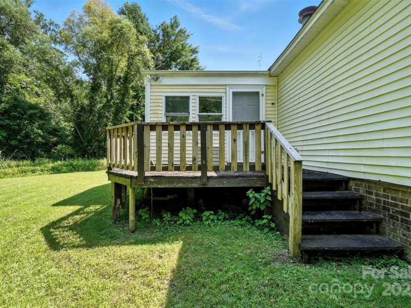 3165 Caratoke Highway, Currituck, NC 27929.  MLS# CAR4266858, YatesRealty ID 33505. 