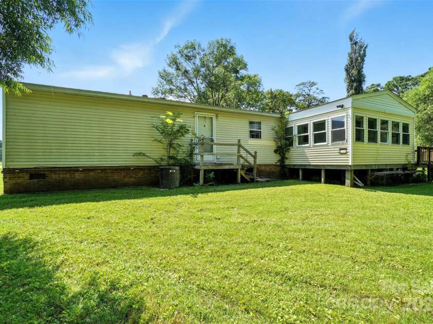 3165 Caratoke Highway, Currituck, NC 27929.  MLS# CAR4266858, YatesRealty ID 33505. 