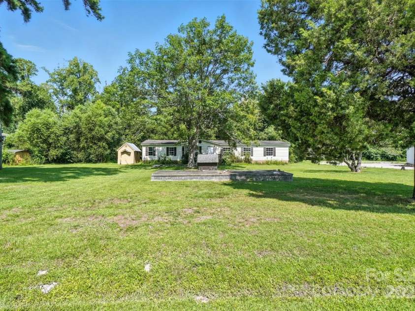 3165 Caratoke Highway, Currituck, NC 27929.  MLS# CAR4266858, YatesRealty ID 33505. 
