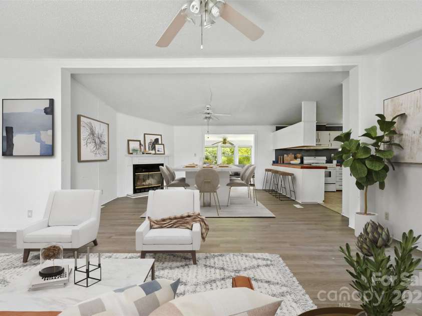 3165 Caratoke Highway, Currituck, NC 27929.  MLS# CAR4266858, YatesRealty ID 33505. 