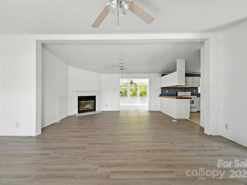 3165 Caratoke Highway, Currituck, NC 27929.  MLS# CAR4266858, YatesRealty ID 33505. 