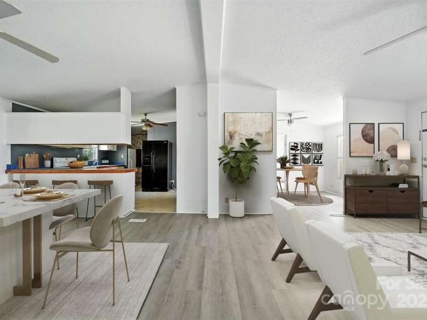 3165 Caratoke Highway, Currituck, NC 27929.  MLS# CAR4266858, YatesRealty ID 33505. 