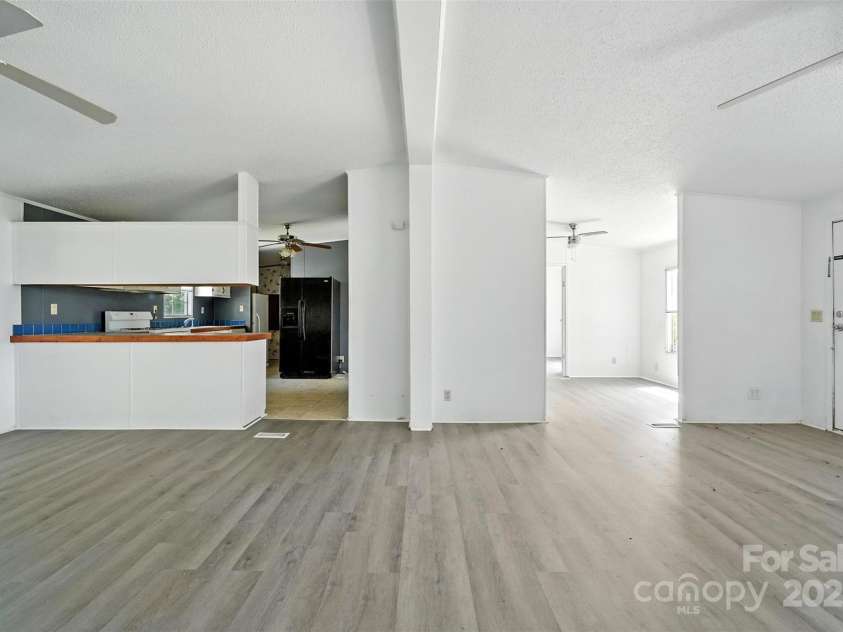 3165 Caratoke Highway, Currituck, NC 27929.  MLS# CAR4266858, YatesRealty ID 33505. 