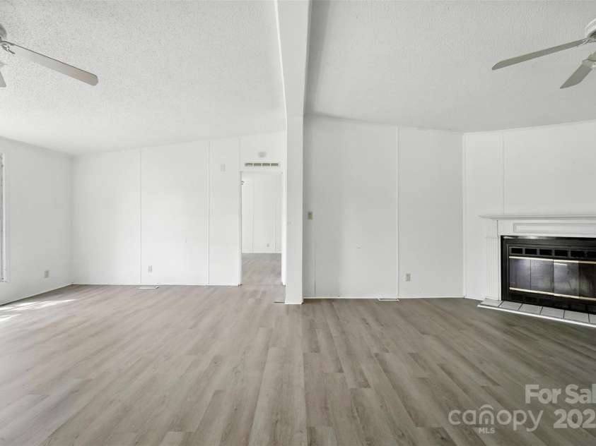 3165 Caratoke Highway, Currituck, NC 27929.  MLS# CAR4266858, YatesRealty ID 33505. 