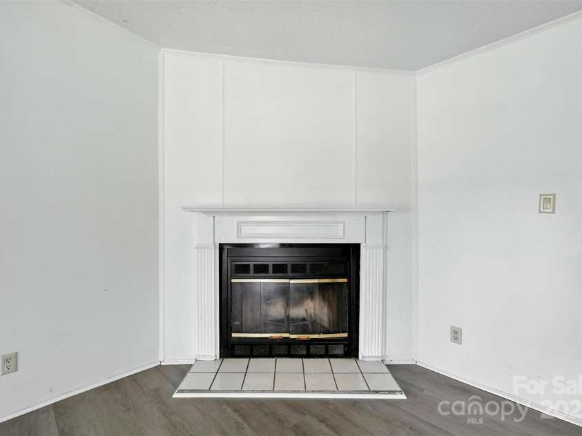 3165 Caratoke Highway, Currituck, NC 27929.  MLS# CAR4266858, YatesRealty ID 33505. 