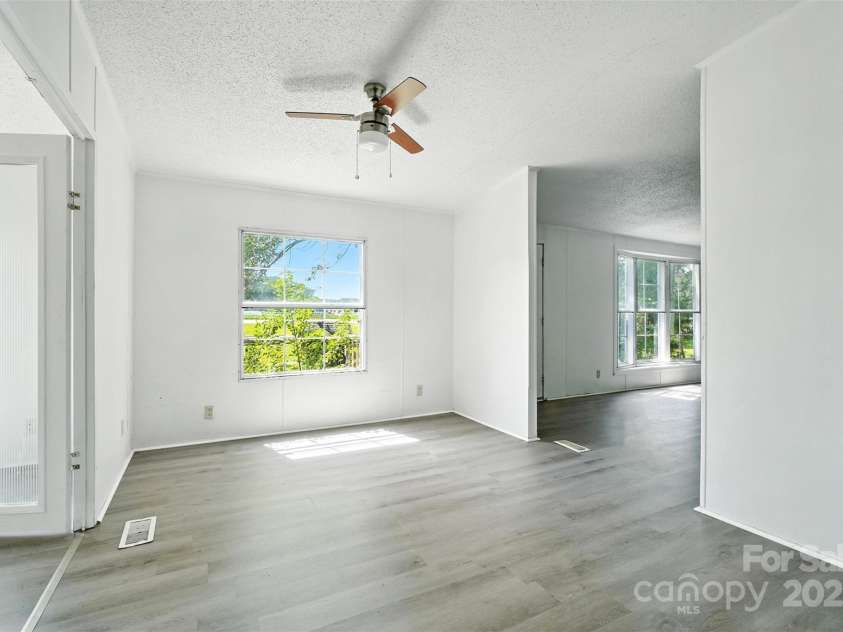 3165 Caratoke Highway, Currituck, NC 27929.  MLS# CAR4266858, YatesRealty ID 33505. 