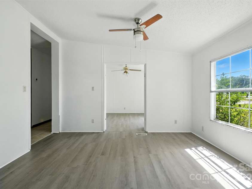 3165 Caratoke Highway, Currituck, NC 27929.  MLS# CAR4266858, YatesRealty ID 33505. 