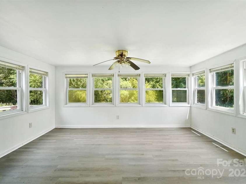 3165 Caratoke Highway, Currituck, NC 27929.  MLS# CAR4266858, YatesRealty ID 33505. 