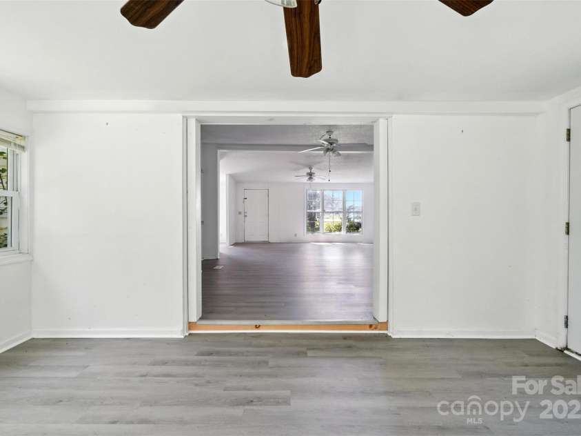 3165 Caratoke Highway, Currituck, NC 27929.  MLS# CAR4266858, YatesRealty ID 33505. 