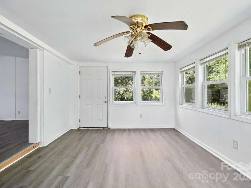 3165 Caratoke Highway, Currituck, NC 27929.  MLS# CAR4266858, YatesRealty ID 33505. 