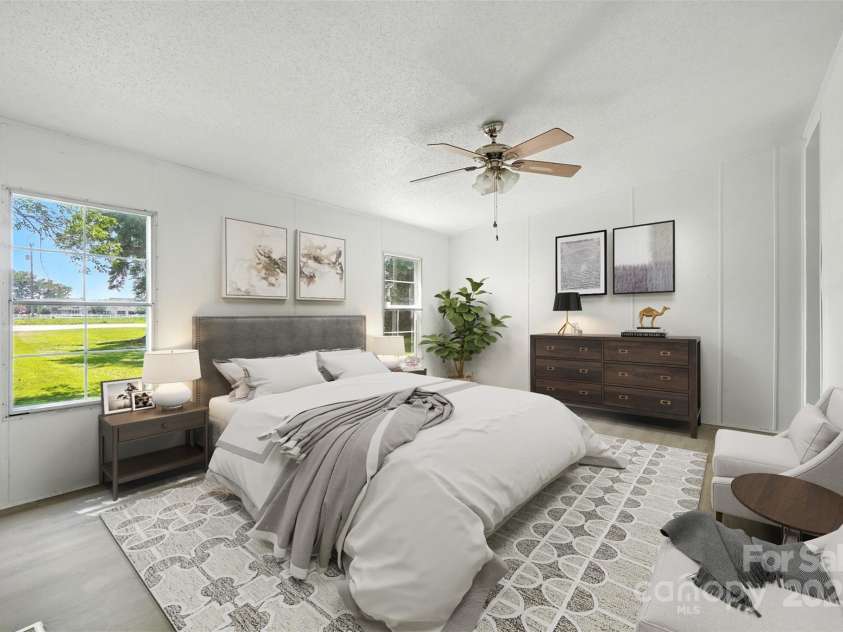 3165 Caratoke Highway, Currituck, NC 27929.  MLS# CAR4266858, YatesRealty ID 33505. 