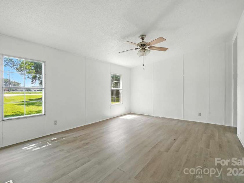 3165 Caratoke Highway, Currituck, NC 27929.  MLS# CAR4266858, YatesRealty ID 33505. 