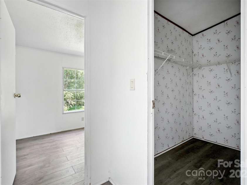 3165 Caratoke Highway, Currituck, NC 27929.  MLS# CAR4266858, YatesRealty ID 33505. 