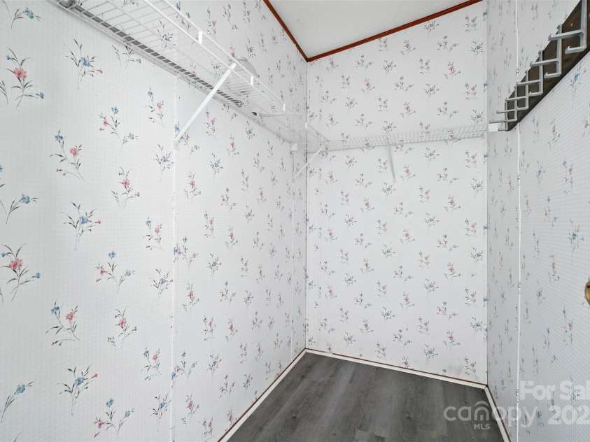 3165 Caratoke Highway, Currituck, NC 27929.  MLS# CAR4266858, YatesRealty ID 33505. 