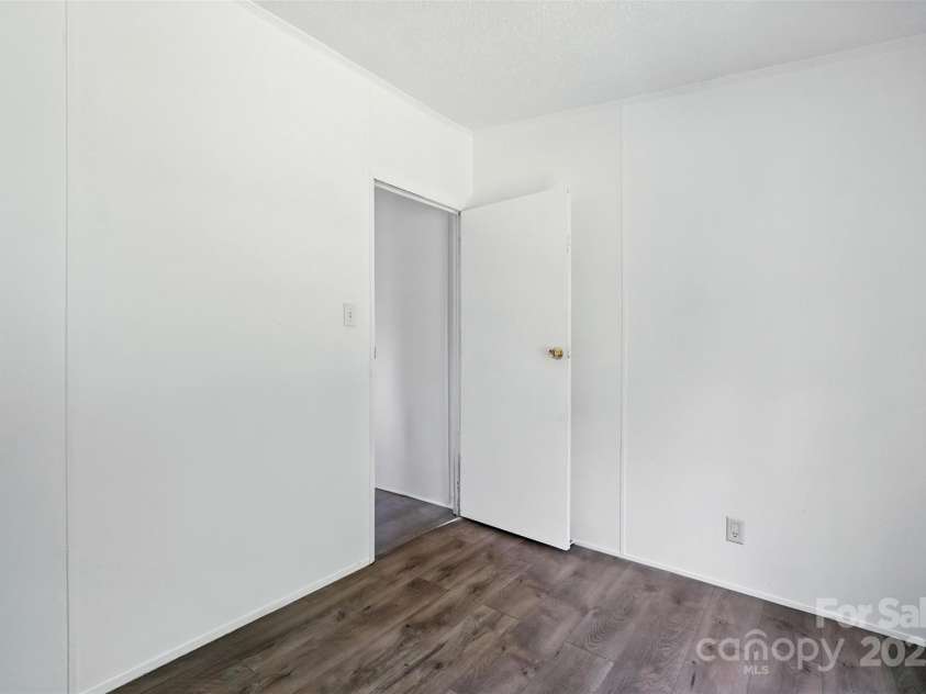 3165 Caratoke Highway, Currituck, NC 27929.  MLS# CAR4266858, YatesRealty ID 33505. 