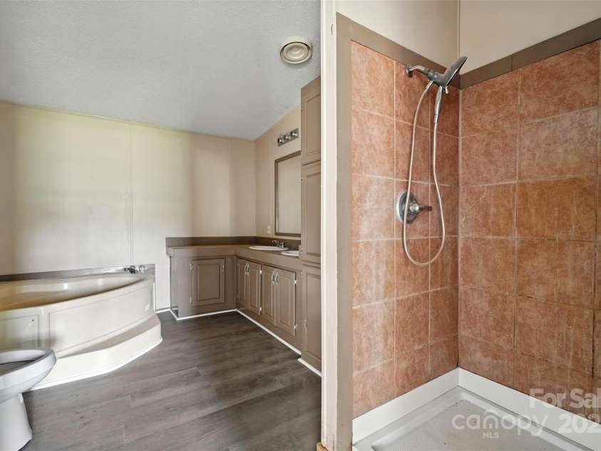 3165 Caratoke Highway, Currituck, NC 27929.  MLS# CAR4266858, YatesRealty ID 33505. 